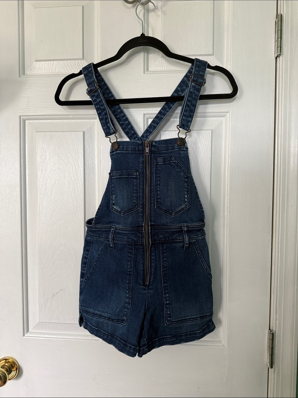 American Eagle romper